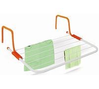 CASABRIKO STENDI ATHEN 3 DA BALCONE