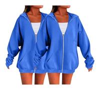 Casacca Donna Elegante, Maglia a Maniche Tre Quarti, Anfibi Estivi Donna, Coprispalle, Giacca Maniche Corte, Stivaletti Estivi, gonne Lunga Satin
