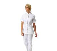 Casacca donna Siggi Gwen manica corta