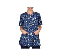 Casacca Modello Carina B-Well Zampa