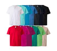 Casacca settore sanitario Velilla 535206S da lavoro