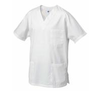 CASACCA UNISEX BRESCIA SIGGI 100% COTONE