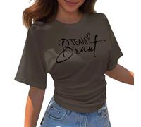 Casacche di Pizzo Eleganti Termiche Maniche Viola Vintage Lana La Costine Set Farfalla Autunno Signora Discoteca Argentata Gin Natalizia Vieni Sabbia Leopardate Concorso