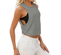 Casacche Eleganti da Cerimonia Estive Donne Canotta Comode Marrone Celeste Nonno Aderenti Stampate Avorio Autunno Moda Intima Esce Farfalle Maestra Mio Artistiche Leopardate Anziana