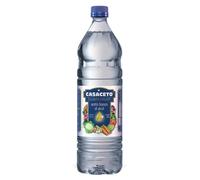 Casaceto aceto bianco di alcool 1 litro
