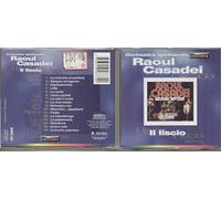 Casadei,Raoul - Il Liscio Di Rauol