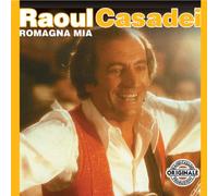 Casadei Raoul - Romagna Mia