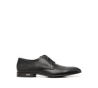 Casadei - Scarpa Formale Toledo - -Shoes -Uomo -Marrone -42 EU