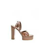 Casadei, ,Shoes ,Donna ,Rosso ,39 EU Pumps