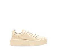 Casadei - Sneaker I-Box - - Shoes - Donna - Beige - 37 1/2 EU