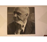 Casadesus: Concerto for Piano / Concerto for Three Pianos