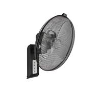 CASAFAN GREYHOUND 45-II Ventilatore Da Parete Con Telecomando 3 Pale 40cm [EEK: Non valutato]