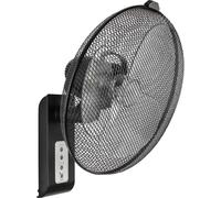CasaFan 304525 GREYHOUND WV 45-II Ventilatore a muro 54 W (Ø x A) 44 cm x 530 m