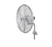 CasaFan Macchina Del Vento / Ventilatore da Parete WM2 Muro Eco