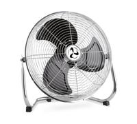 CasaFan Ventilatore da Pavimento Macchina Del Vento Velocità 40-G Ch IP20