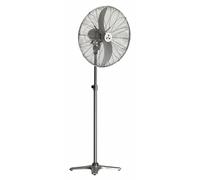 CasaFan Ventilatore Da Terra WM2 Eco