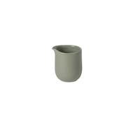 Casafina Pacifica artichoke, lattiera 0,19 lt Pacifica artichoke, lattiera 0,19 lt