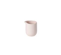 Casafina Pacifica marshmallow, lattiera 0,19 lt Pacifica marshmallow, lattiera 0,19 lt
