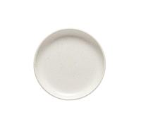 Casafina Pacifica vanilla, piatto pane 16 Pacifica vanilla, piatto pane 16