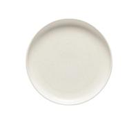 Casafina Pacifica vanilla, piatto piano 27 Pacifica vanilla, piatto piano 27