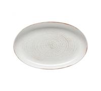 Casafina Vermont, piatto ovale 41 cm Vermont, piatto ovale 41 cm