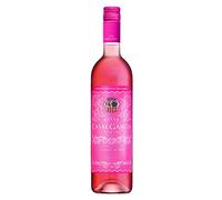 Casal Garcia - Vino Rosato- 6 Bottiglie