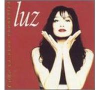 Casal, Luz - Como La Flor Prometida