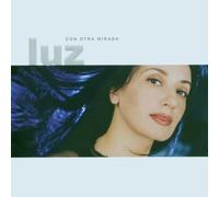 Casal,Luz - Con Otra Mirada