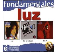 Casal, Luz - Fundamentales