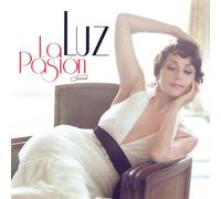 Casal, Luz - La Pasion