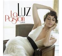 Casal, Luz - La Pasion