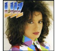 Casal, Luz - Luz