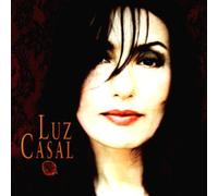 Casal,Luz - Luz Casal
