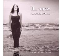 Casal,Luz - Un Mar de Confianza