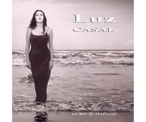 Casal,Luz - Un Mar de Confianza