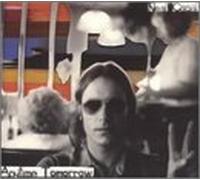 Casal, Neal - Anytime Tomorrow