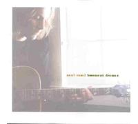 Casal Neal - Basement Dreams