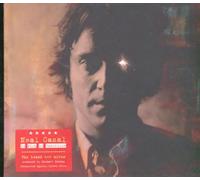 Casal, Neal - No Wish To Reminisce