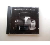 Casal,Neal - Rain, Wind and Speed