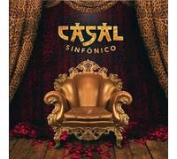 casal sinfonico lp