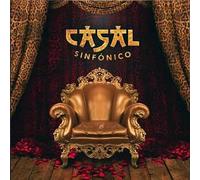 casal sinfonico lp