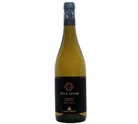 Casalbordino Passerina Terre Di Chieti Igt Villa Adami