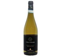 Casalbordino Trebbiano Terre Di Chieti Igt Villa Adami
