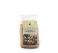 CASALE 1485 COUS COUS DI FARRO INTEGRALE 400 GR