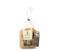 CASALE 1485 FARRO PERLATO 400 GR