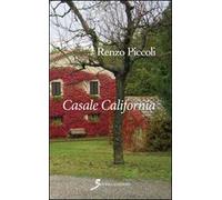 Casale California