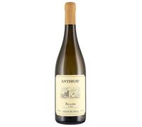 Casale del Giglio Bellone Anthium Lazio IGT 2025 0,75 l
