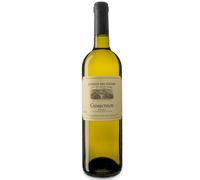 Casale Del Giglio Chardonnay 2022 Bianco Lazio Igt 75 cl