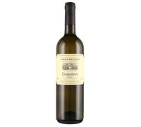 Casale del Giglio Chardonnay Lazio IGT 2025 0,75 l