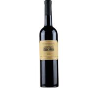 Mater Matuta Lazio IGT 2018 - Casale del Giglio 0.75 lt